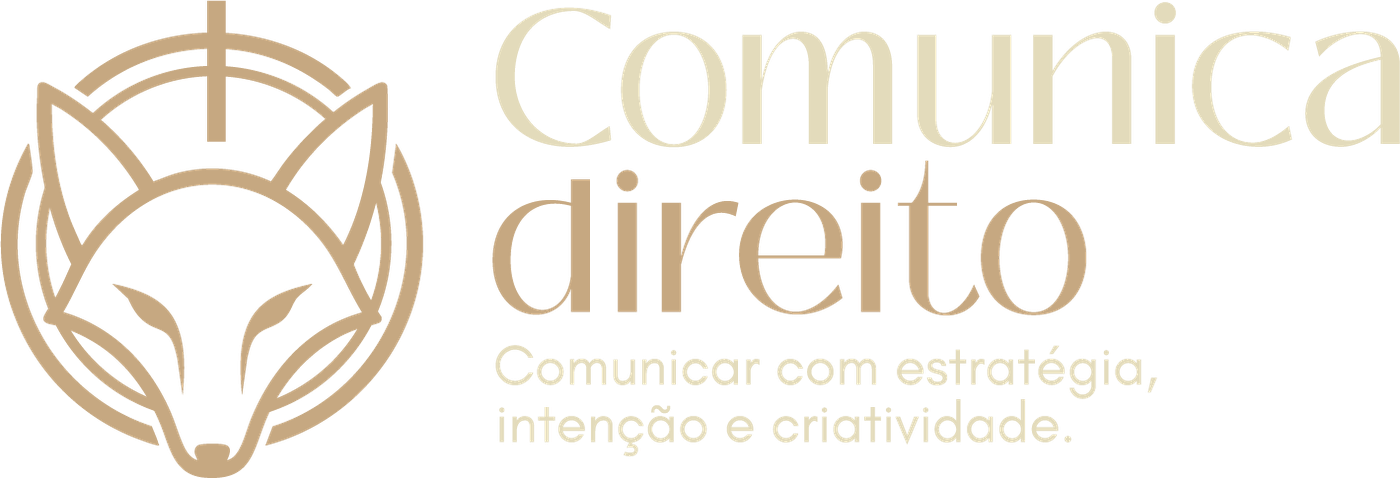 Comunica Direito